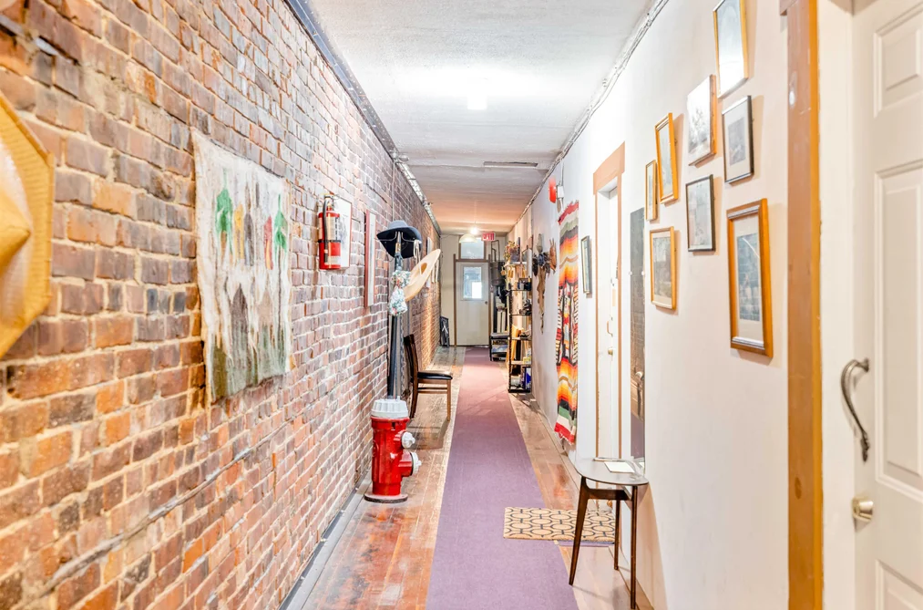 1130 GRANVILLE STREET, Vancouver BC V6Z 1L8, Vancouver BC — Residential Income for Sale - Photo 7