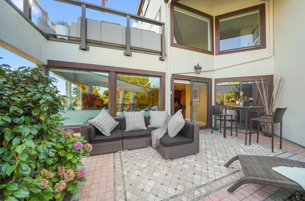 1130 IRONWORK PASSAGE, Vancouver BC V6H 3P1, Vancouver BC — Residential for Sale - Photo 7