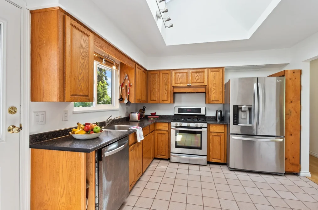 1130 TUXEDO DRIVE, Port Moody BC V3H 1L4, Port Moody BC — Residential for Sale - Photo 7
