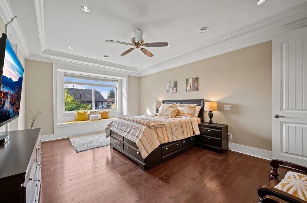 11300 Kingsgrove Avenue, Richmond, BC - MLS: R3164134 - Photo 11 11300 Kingsgrove Avenue, Richmond, BC - MLS: R3164134 - Photo 11
