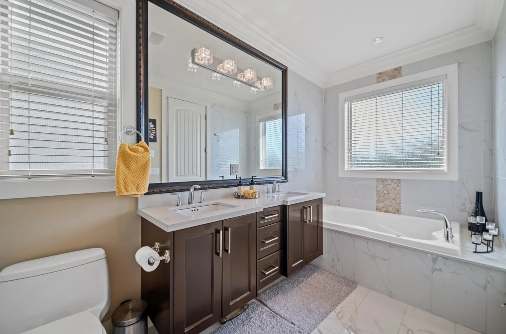 11300 Kingsgrove Avenue, Richmond, BC - MLS: R3164134 - Photo 13 11300 Kingsgrove Avenue, Richmond, BC - MLS: R3164134 - Photo 13
