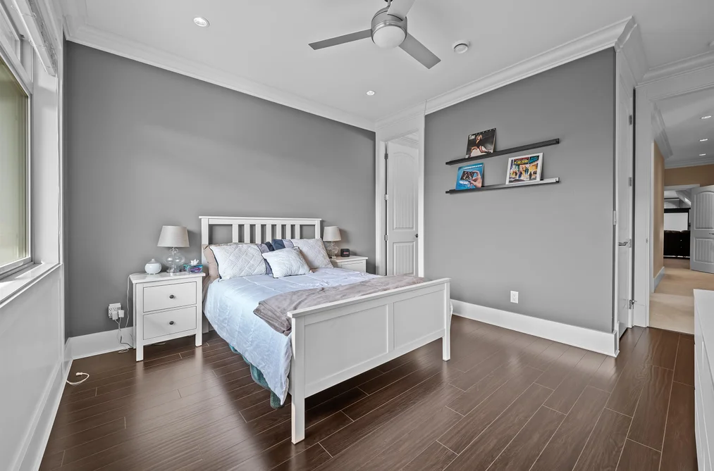 11300 Kingsgrove Avenue, Richmond, BC - MLS: R3164134 - Photo 14 11300 Kingsgrove Avenue, Richmond, BC - MLS: R3164134 - Photo 14