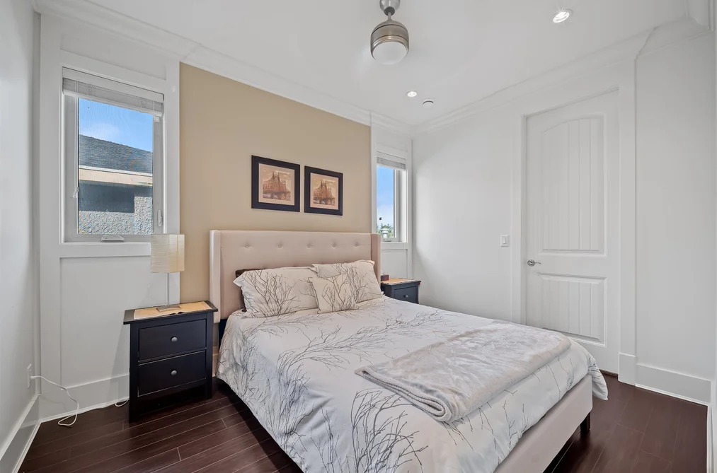 11300 Kingsgrove Avenue, Richmond, BC - MLS: R3164134 - Photo 15 11300 Kingsgrove Avenue, Richmond, BC - MLS: R3164134 - Photo 15