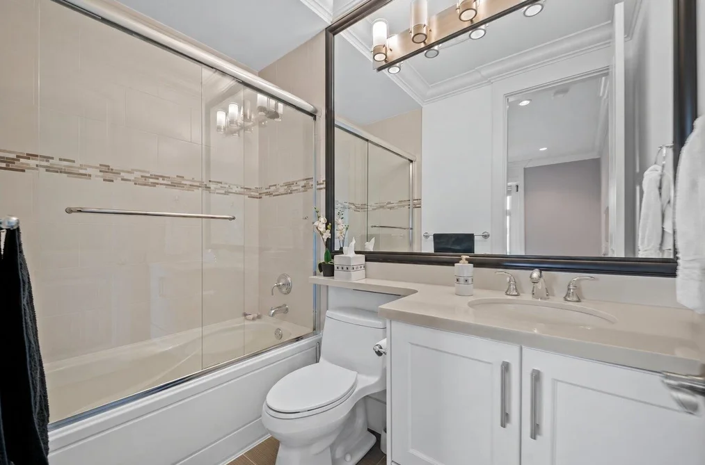 11300 Kingsgrove Avenue, Richmond, BC - MLS: R3164134 - Photo 17 11300 Kingsgrove Avenue, Richmond, BC - MLS: R3164134 - Photo 17