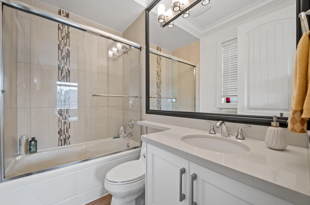 11300 Kingsgrove Avenue, Richmond, BC - MLS: R3164134 - Photo 18 11300 Kingsgrove Avenue, Richmond, BC - MLS: R3164134 - Photo 18