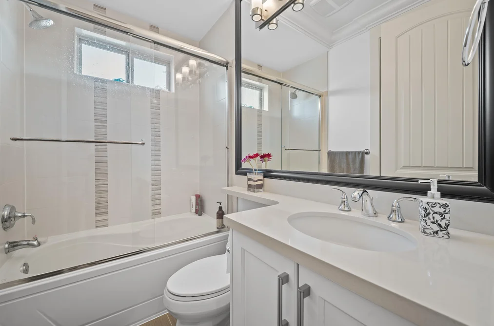 11300 Kingsgrove Avenue, Richmond, BC - MLS: R3164134 - Photo 19 11300 Kingsgrove Avenue, Richmond, BC - MLS: R3164134 - Photo 19