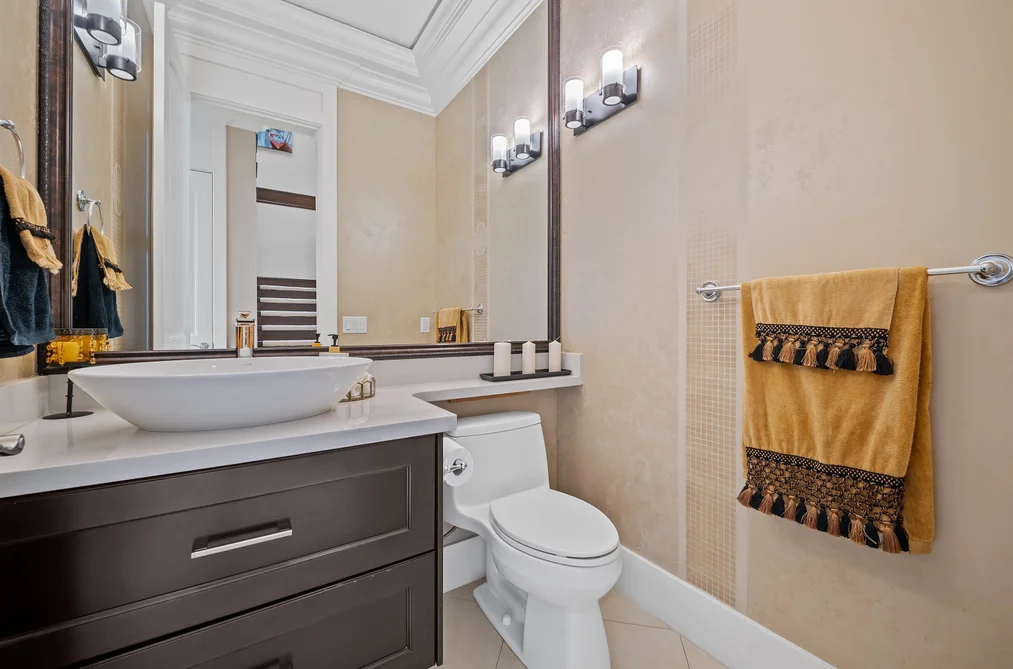 11300 Kingsgrove Avenue, Richmond, BC - MLS: R3164134 - Photo 21 11300 Kingsgrove Avenue, Richmond, BC - MLS: R3164134 - Photo 21