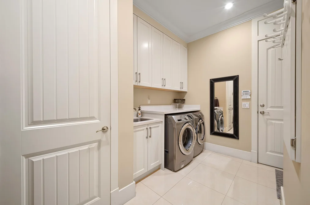 11300 Kingsgrove Avenue, Richmond, BC - MLS: R3164134 - Photo 22 11300 Kingsgrove Avenue, Richmond, BC - MLS: R3164134 - Photo 22