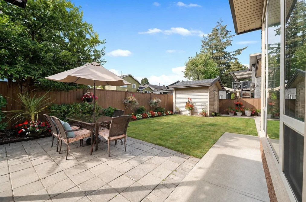 11300 Kingsgrove Avenue, Richmond, BC - MLS: R3164134 - Photo 23 11300 Kingsgrove Avenue, Richmond, BC - MLS: R3164134 - Photo 23