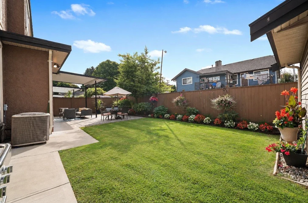 11300 Kingsgrove Avenue, Richmond, BC - MLS: R3164134 - Photo 24 11300 Kingsgrove Avenue, Richmond, BC - MLS: R3164134 - Photo 24