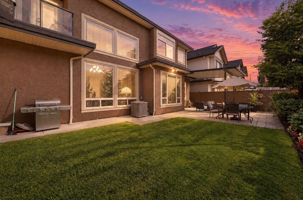 11300 Kingsgrove Avenue, Richmond, BC - MLS: R3164134 - Photo 25 11300 Kingsgrove Avenue, Richmond, BC - MLS: R3164134 - Photo 25