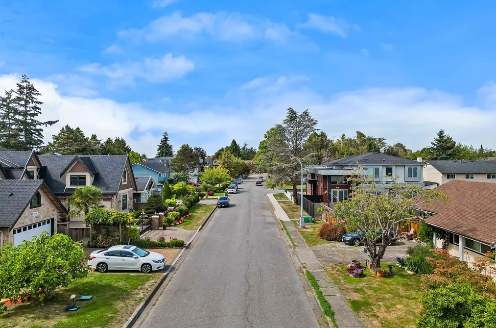 11300 Kingsgrove Avenue, Richmond, BC - MLS: R3164134 - Photo 27 11300 Kingsgrove Avenue, Richmond, BC - MLS: R3164134 - Photo 27