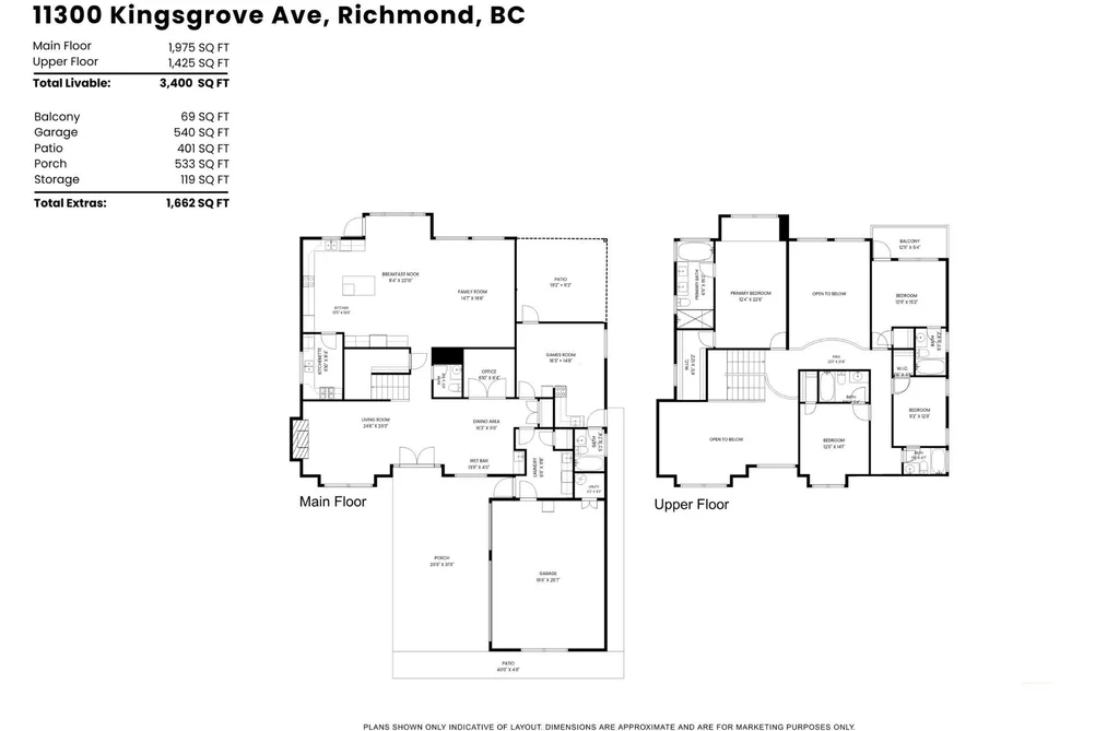 11300 Kingsgrove Avenue, Richmond, BC - MLS: R3164134 - Photo 29 11300 Kingsgrove Avenue, Richmond, BC - MLS: R3164134 - Photo 29