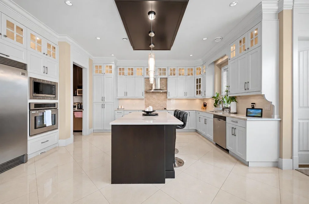 11300 Kingsgrove Avenue, Richmond, BC - MLS: R3164134 - Photo 6 11300 Kingsgrove Avenue, Richmond, BC - MLS: R3164134 - Photo 6