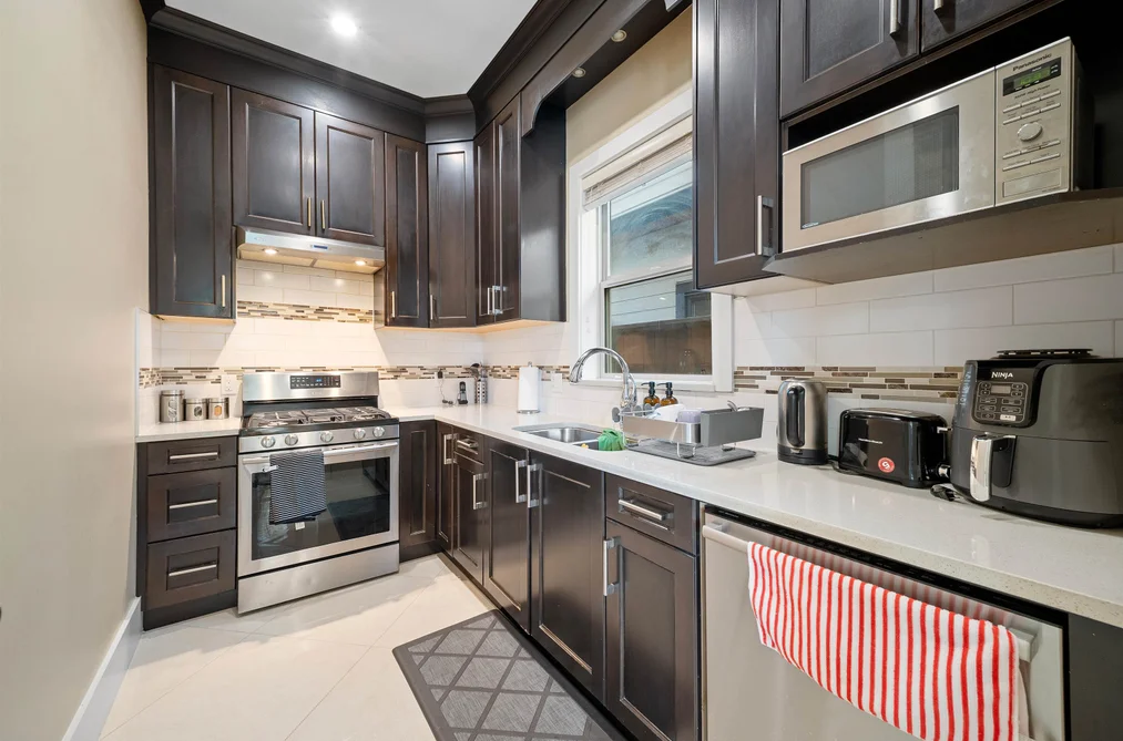 11300 Kingsgrove Avenue, Richmond, BC - MLS: R3164134 - Photo 8 11300 Kingsgrove Avenue, Richmond, BC - MLS: R3164134 - Photo 8