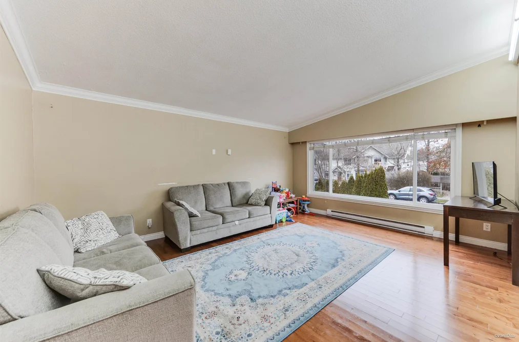 11300 SEAFIELD CRESCENT, Richmond BC V7A 3H8, Richmond BC — Residential for Sale - Photo 3