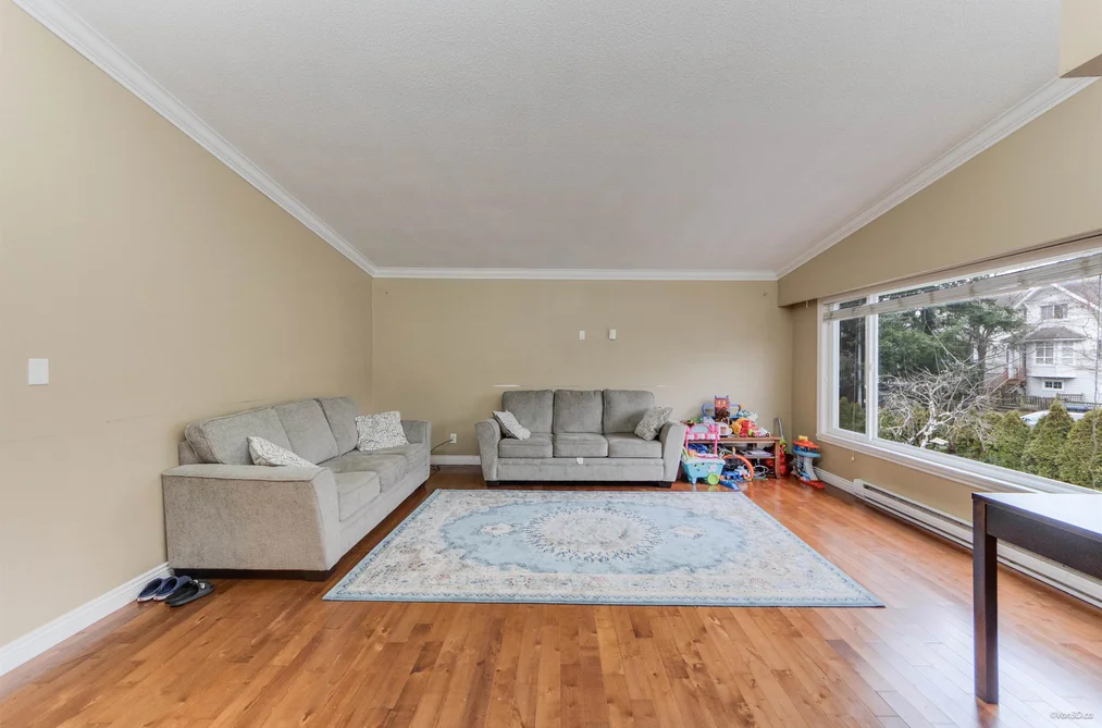 11300 SEAFIELD CRESCENT, Richmond BC V7A 3H8, Richmond BC — Residential for Sale - Photo 4
