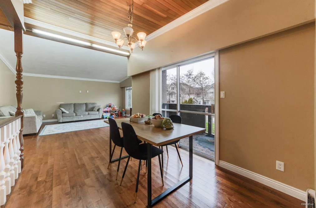 11300 SEAFIELD CRESCENT, Richmond BC V7A 3H8, Richmond BC — Residential for Sale - Photo 5