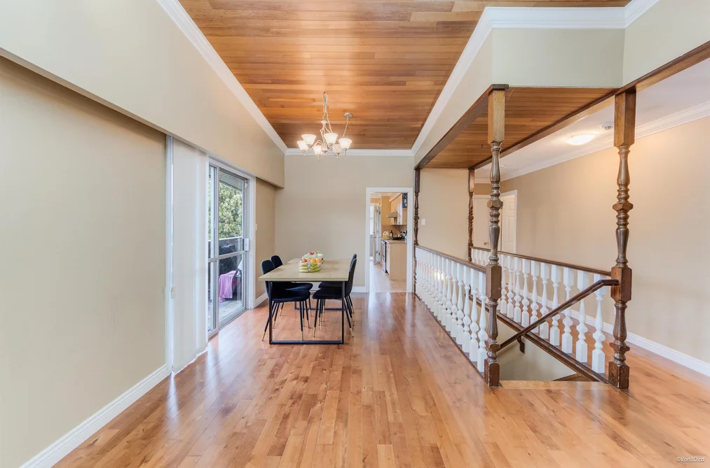 11300 SEAFIELD CRESCENT, Richmond BC V7A 3H8, Richmond BC — Residential for Sale - Photo 6