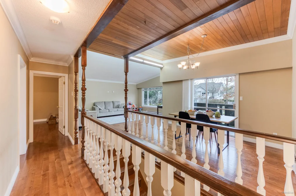 11300 SEAFIELD CRESCENT, Richmond BC V7A 3H8, Richmond BC — Residential for Sale - Photo 7