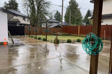 11300 Seaham Cres, Richmond, BC - MLS: R3158159