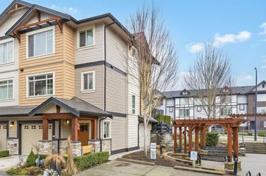 11305 240 St, Maple Ridge, BC - MLS: R3102785