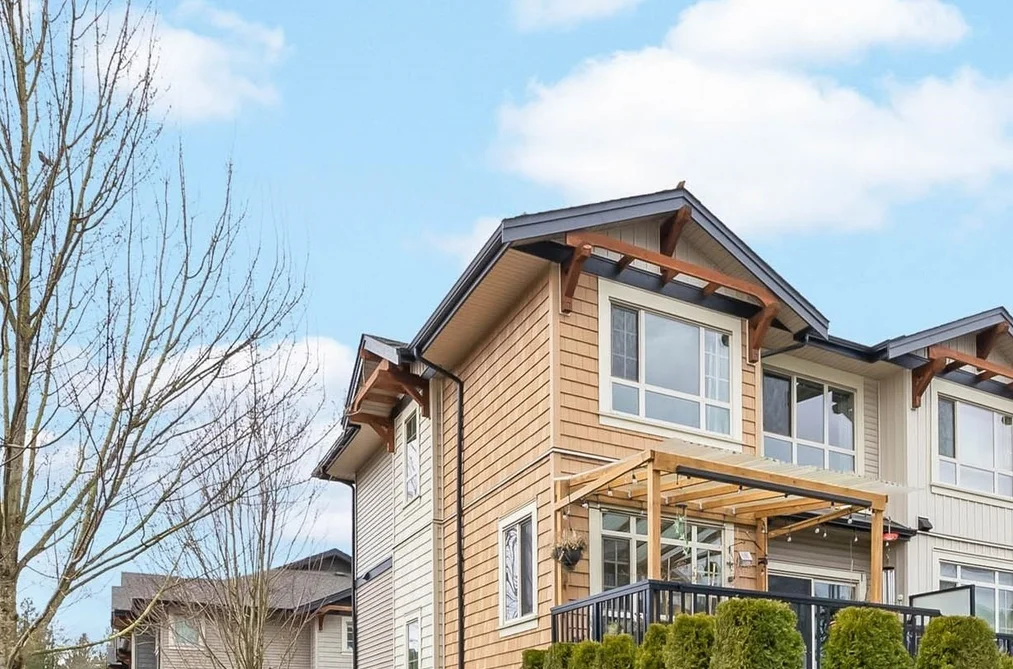 11305 240 STREET, Maple Ridge BC V2W 0J1, Maple Ridge BC — Residential for Sale - Photo 3