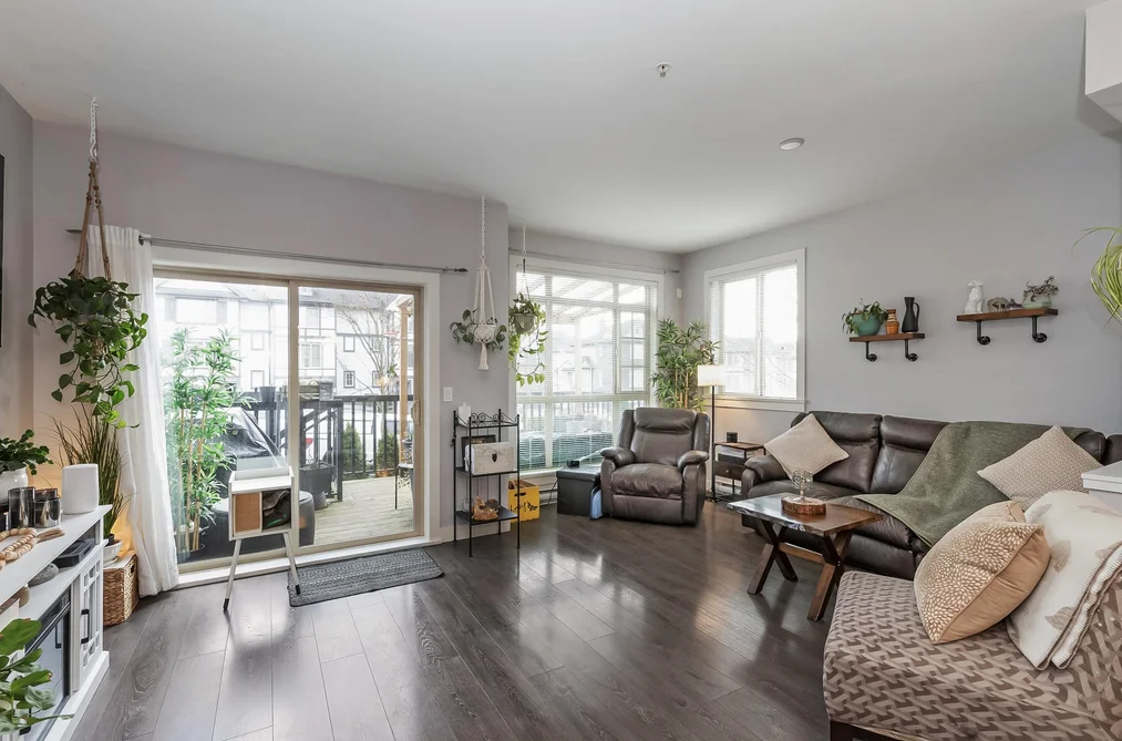 11305 240 STREET, Maple Ridge BC V2W 0J1, Maple Ridge BC — Residential for Sale - Photo 6