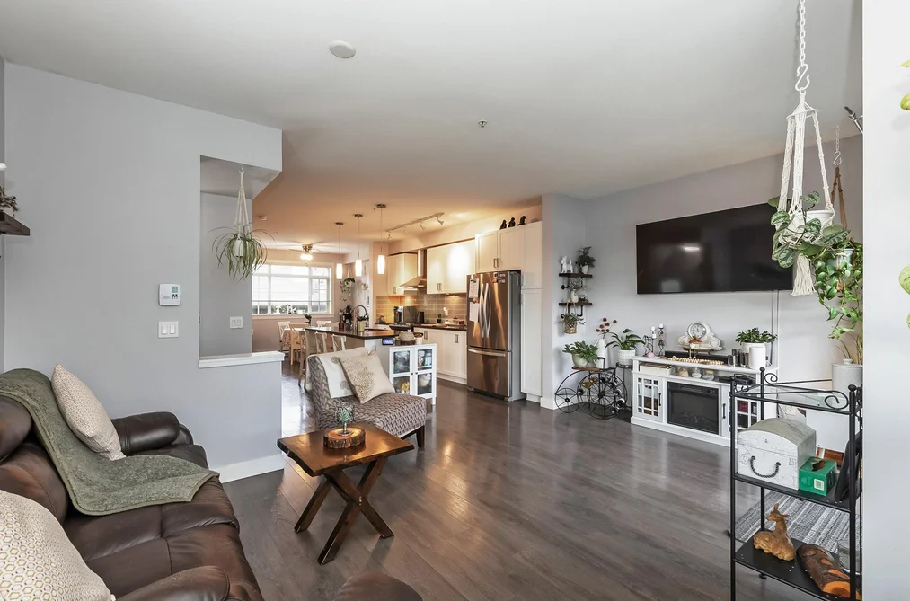 11305 240 STREET, Maple Ridge BC V2W 0J1, Maple Ridge BC — Residential for Sale - Photo 7