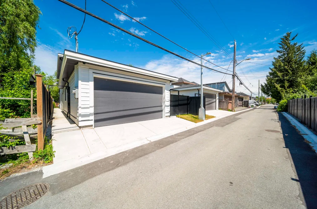 11306 WILLIAMS ROAD, Richmond BC V7A 1J1, Richmond BC — Residential for Sale - Photo 6