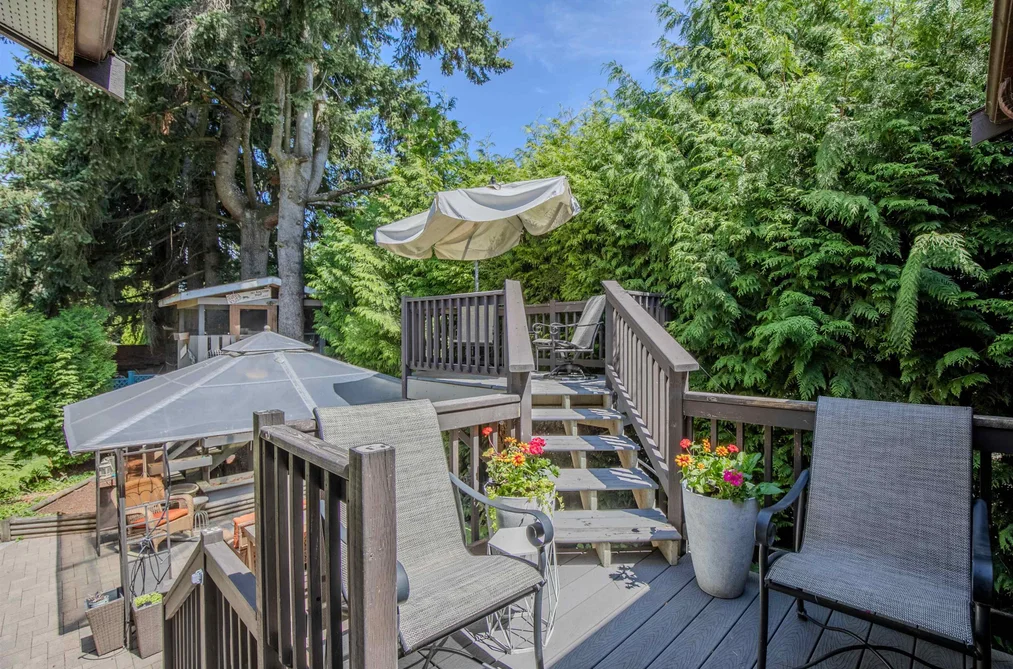 House for sale at 11307 83 Avenue Delta British Columbia - MLS: R3146740