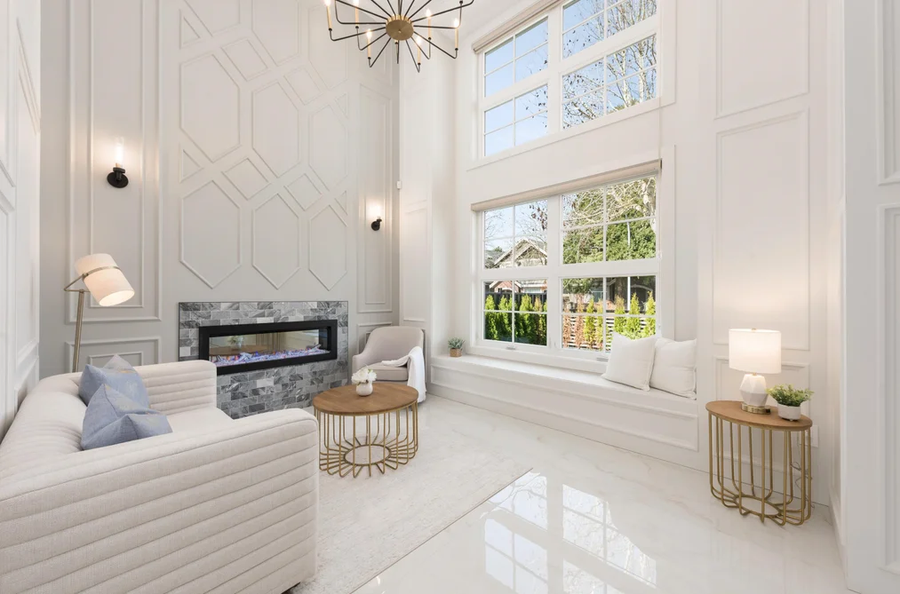 11308 WILLIAMS ROAD, Richmond BC V7A 1J1, Richmond BC — Residential for Sale - Photo 6