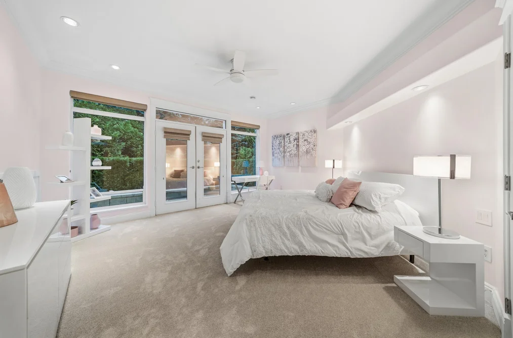 1131 MILFORD AVENUE, Coquitlam BC V3J 2V4, Coquitlam BC — Residential for Sale - Photo 5