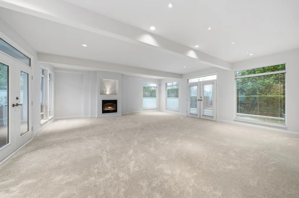 1131 MILFORD AVENUE, Coquitlam BC V3J 2V4, Coquitlam BC — Residential for Sale - Photo 6