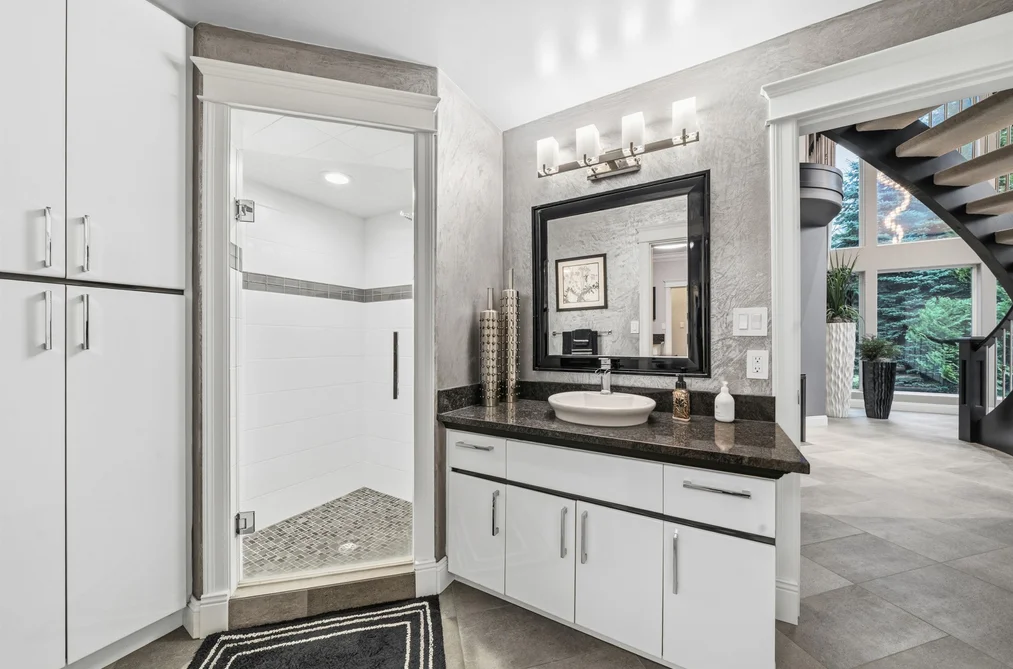 1131 MILFORD AVENUE, Coquitlam BC V3J 2V4, Coquitlam BC — Residential for Sale - Photo 7