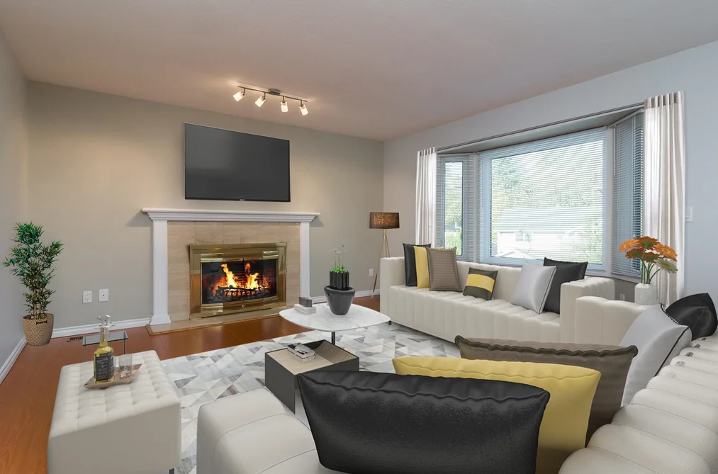 11310 HARRISON STREET, Maple Ridge BC V2X 9P6, Maple Ridge BC — Residential for Sale - Photo 2