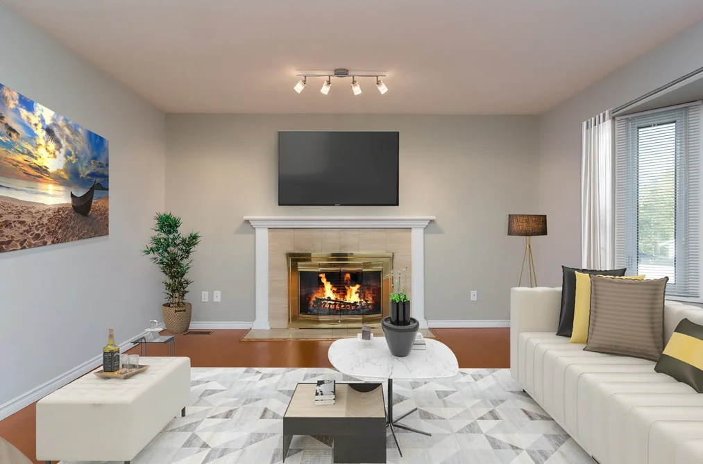 11310 HARRISON STREET, Maple Ridge BC V2X 9P6, Maple Ridge BC — Residential for Sale - Photo 5