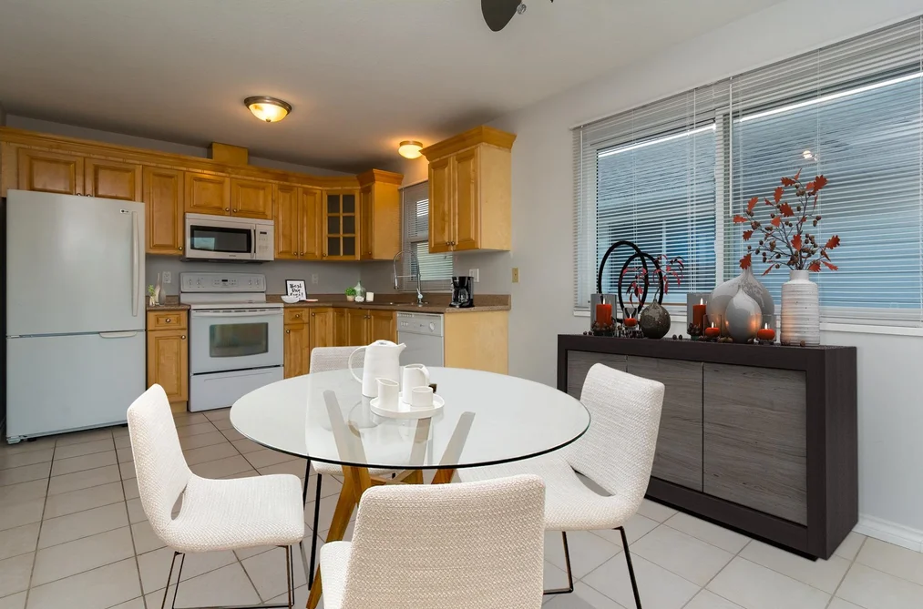 11310 HARRISON STREET, Maple Ridge BC V2X 9P6, Maple Ridge BC — Residential for Sale - Photo 6
