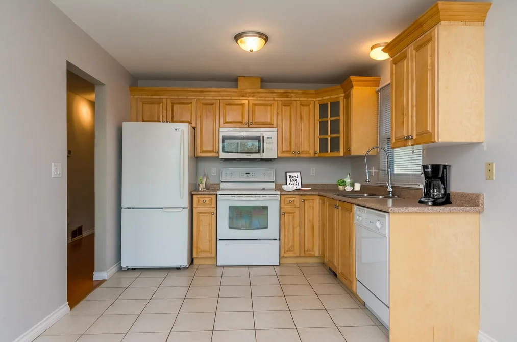 11310 HARRISON STREET, Maple Ridge BC V2X 9P6, Maple Ridge BC — Residential for Sale - Photo 7