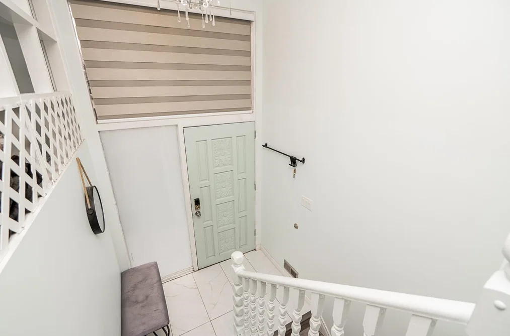 11310 LOUGHREN DRIVE, Surrey BC V3K 4Z4, Surrey BC — Residential for Sale - Photo 2