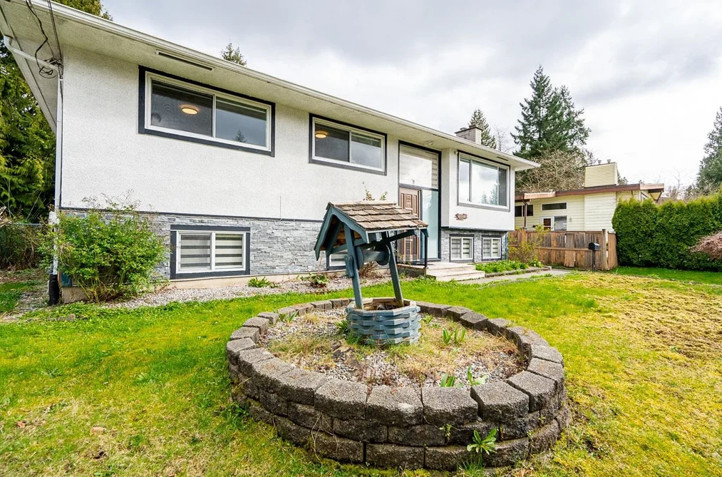 11310 LOUGHREN DRIVE, Surrey BC V3K 4Z4, Surrey BC — Residential for Sale - Photo 3