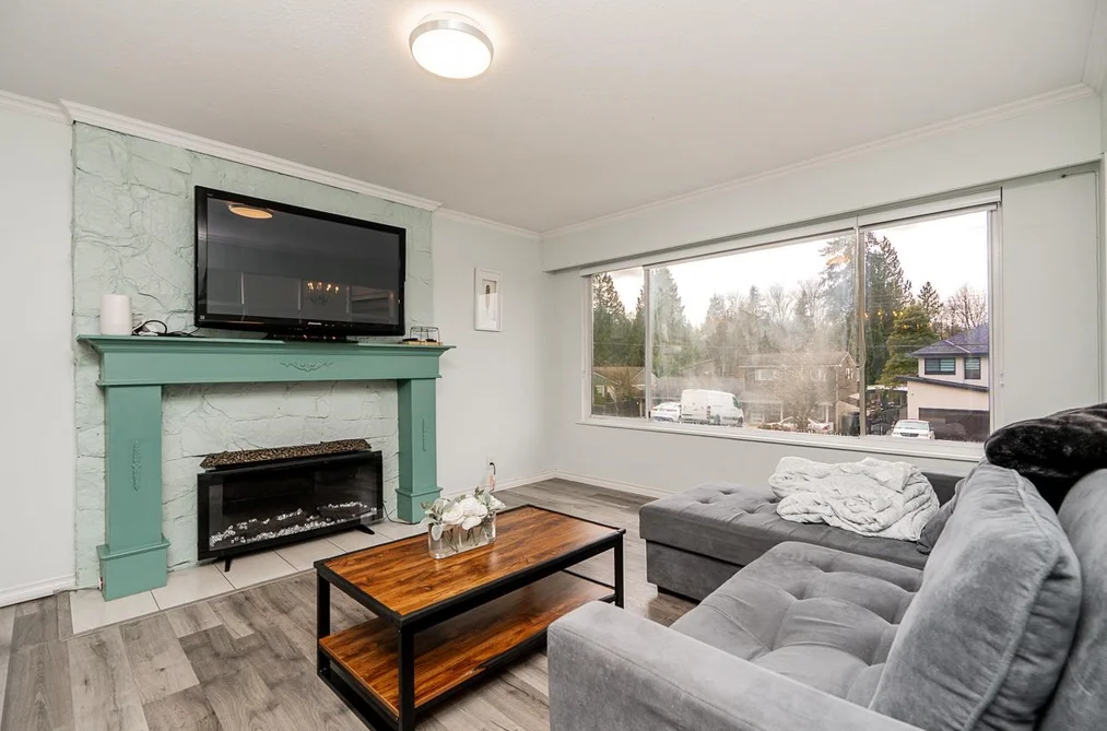 11310 LOUGHREN DRIVE, Surrey BC V3K 4Z4, Surrey BC — Residential for Sale - Photo 4