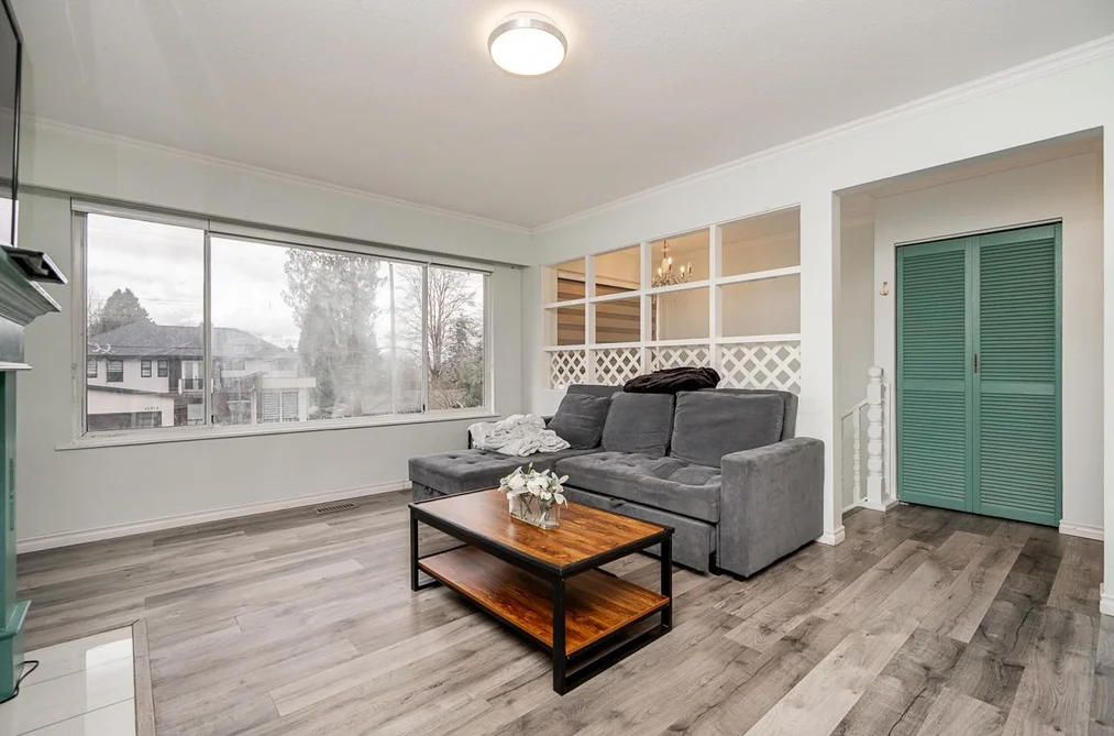 11310 LOUGHREN DRIVE, Surrey BC V3K 4Z4, Surrey BC — Residential for Sale - Photo 5
