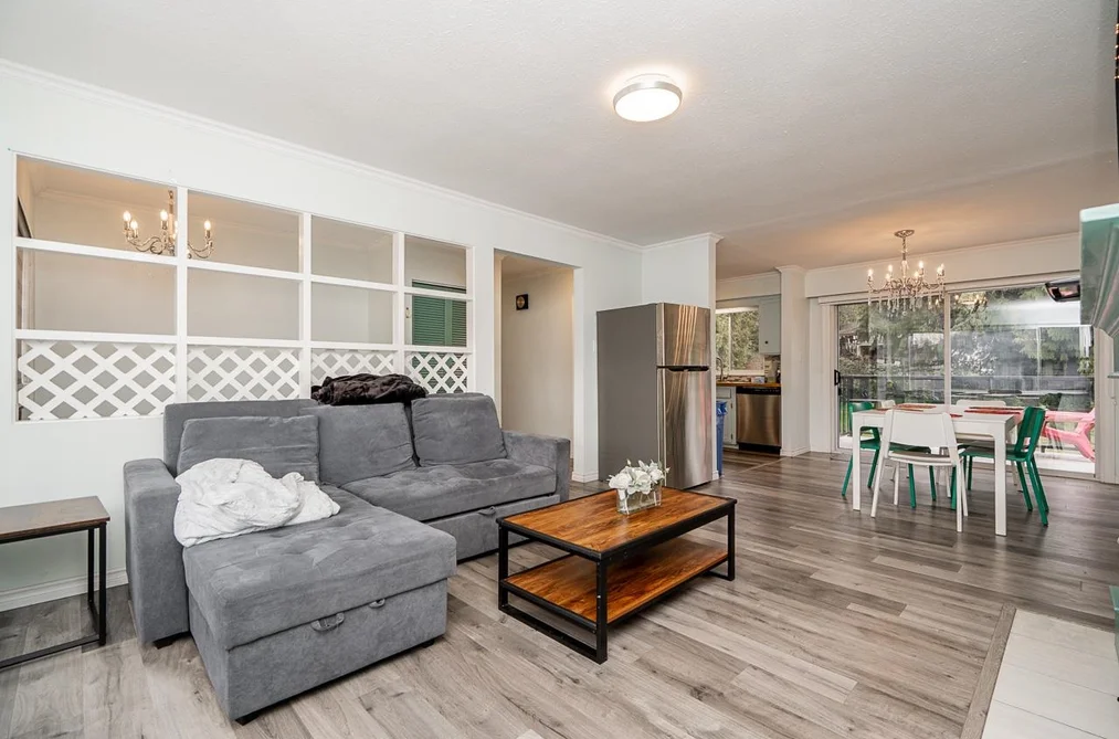 11310 LOUGHREN DRIVE, Surrey BC V3K 4Z4, Surrey BC — Residential for Sale - Photo 6