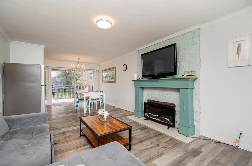 11310 LOUGHREN DRIVE, Surrey BC V3K 4Z4, Surrey BC — Residential for Sale - Photo 7