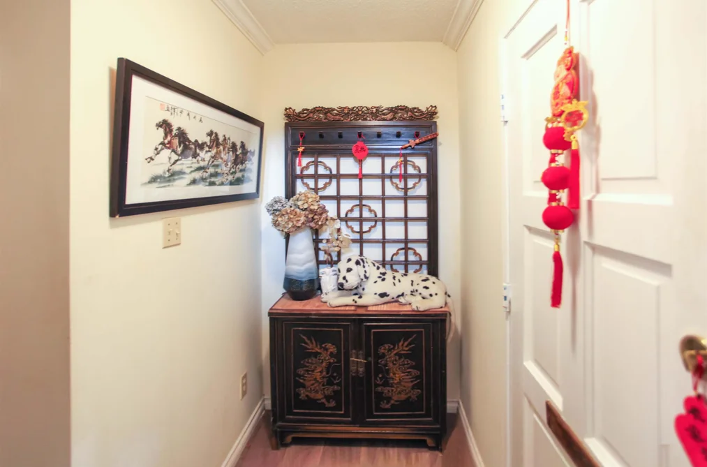 11311 CARAVEL COURT, Richmond BC V7E 4L2, Richmond BC — Residential for Sale - Photo 2