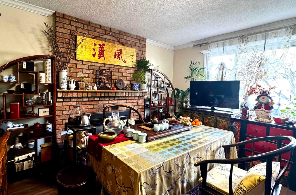 11311 CARAVEL COURT, Richmond BC V7E 4L2, Richmond BC — Residential for Sale - Photo 3