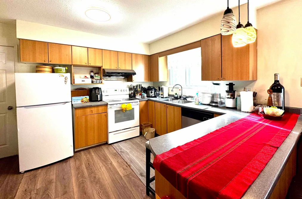 11311 CARAVEL COURT, Richmond BC V7E 4L2, Richmond BC — Residential for Sale - Photo 6