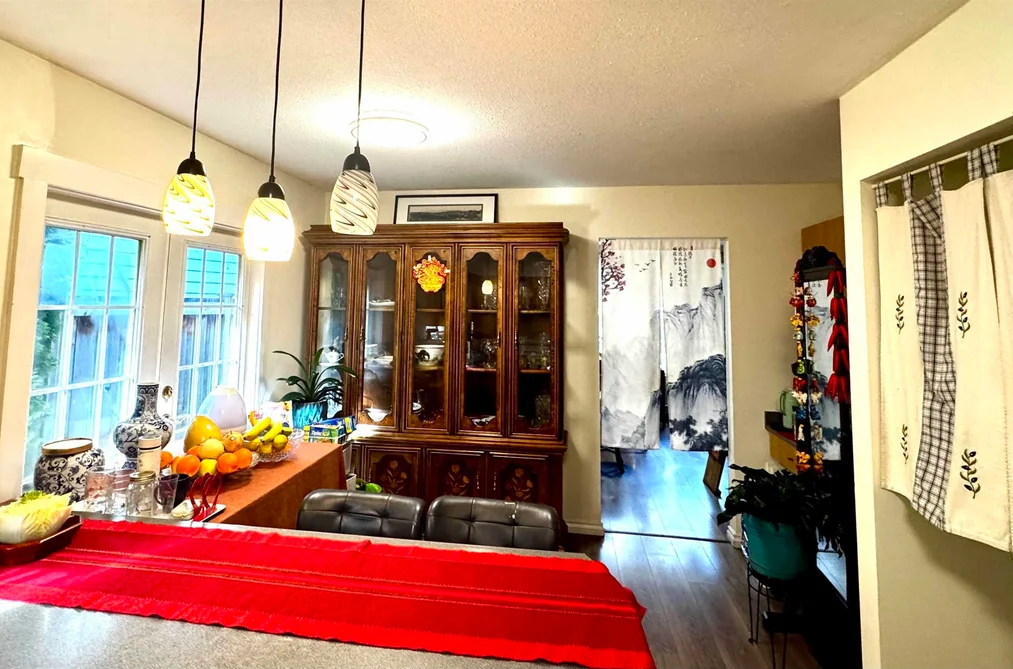 11311 CARAVEL COURT, Richmond BC V7E 4L2, Richmond BC — Residential for Sale - Photo 7