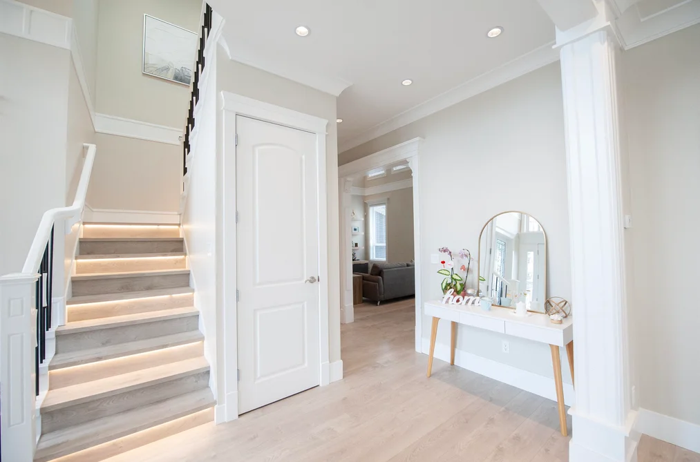 11311 SEATON ROAD, Richmond BC V7A 3G4, Richmond BC — Residential for Sale - Photo 5